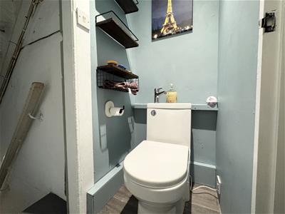Picture 10